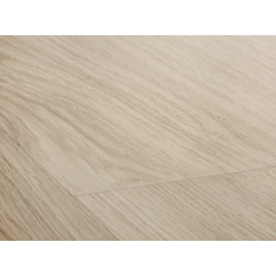 Ламинат QUICK STEP (Квик Степ) EL1304 Дуб Light grey varnished planks