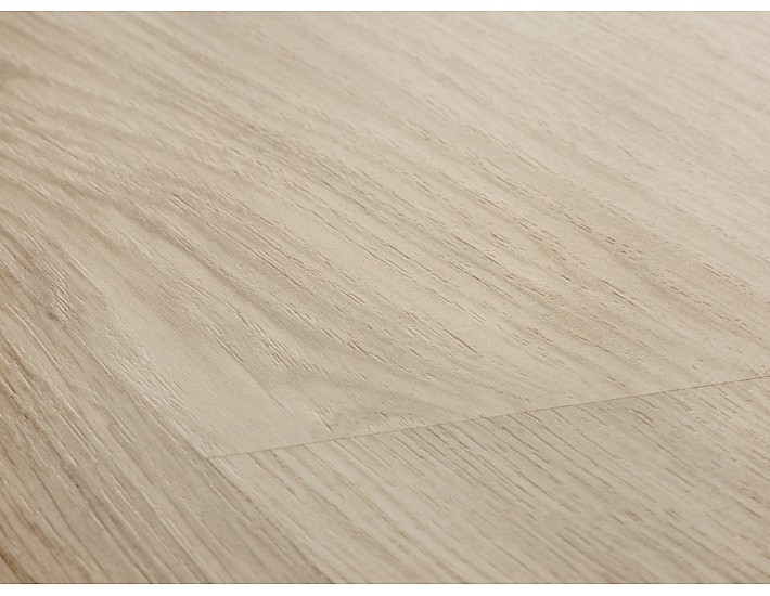 Фото Ламинат QUICK STEP EL1304 Дуб Light grey varnished planks 3