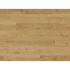Ламінат QUICK STEP EL1491 Дуб білий світлий