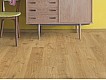Фото Ламінат QUICK STEP EL1491 Дуб білий світлий 2