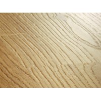 Ламінат QUICK STEP EL1491 Дуб білий світлий
