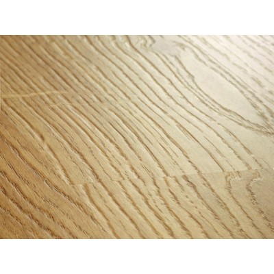 Ламинат QUICK STEP (Квик Степ) EL1491 Дуб White light