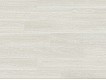 Фото Ламинат QUICK STEP EL3573 Дуб Estate light grey 1