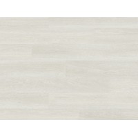 Ламинат QUICK STEP EL3573 Дуб Estate light grey