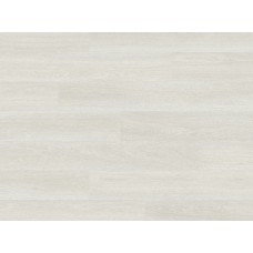 Ламінат QUICK STEP EL3573 Дуб світло-сірий Істейт