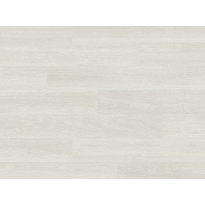 Ламинат QUICK STEP (Квик Степ) EL3573 Дуб Estate light grey