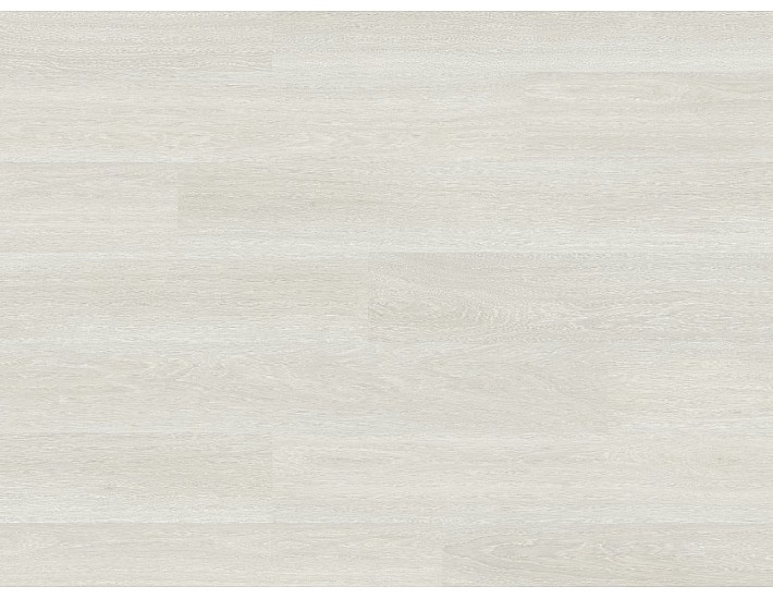 Фото Ламинат QUICK STEP EL3573 Дуб Estate light grey 1
