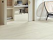 Фото Ламинат QUICK STEP EL3573 Дуб Estate light grey 2