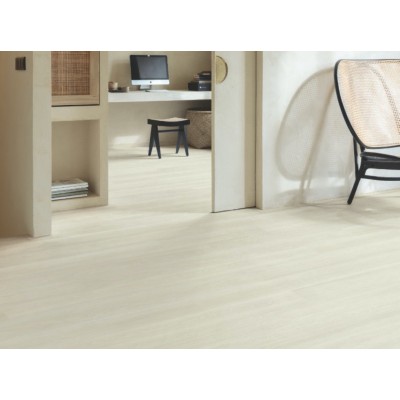 Ламинат QUICK STEP (Квик Степ) EL3573 Дуб Estate light grey