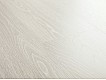 Фото Ламинат QUICK STEP EL3573 Дуб Estate light grey 3