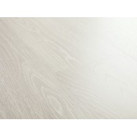 Ламінат QUICK STEP EL3573 Дуб світло-сірий Істейт