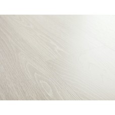 Ламинат QUICK STEP EL3573 Дуб Estate light grey