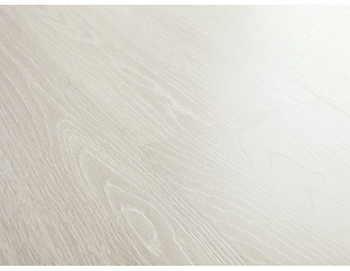Фото Ламинат QUICK STEP EL3573 Дуб Estate light grey 3