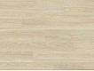 Фото Ламинат QUICK STEP EL3574 Дуб Estate beige 1