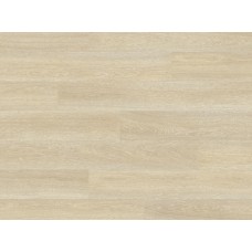 Ламінат QUICK STEP EL3574 Дуб бежевий Істейт