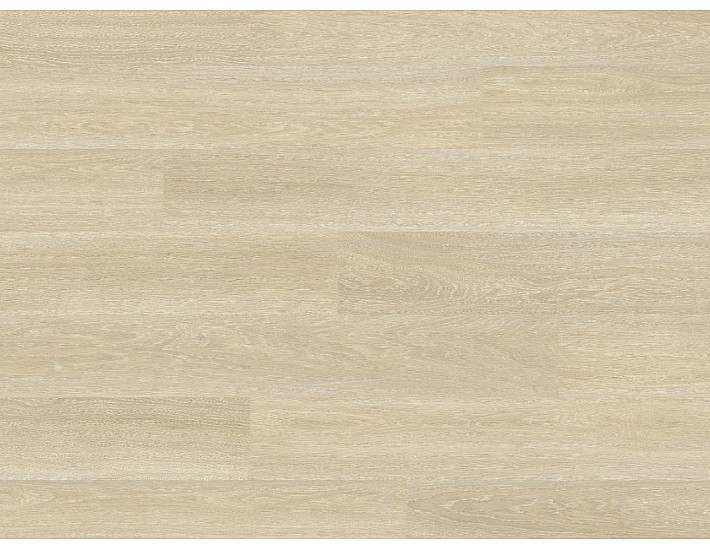 Фото Ламинат QUICK STEP EL3574 Дуб Estate beige 1