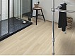 Фото Ламинат QUICK STEP EL3574 Дуб Estate beige 2