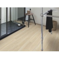 Ламінат QUICK STEP EL3574 Дуб бежевий Істейт