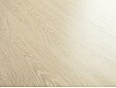 Фото Ламинат QUICK STEP EL3574 Дуб Estate beige 3