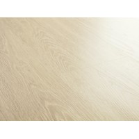 Ламінат QUICK STEP EL3574 Дуб бежевий Істейт