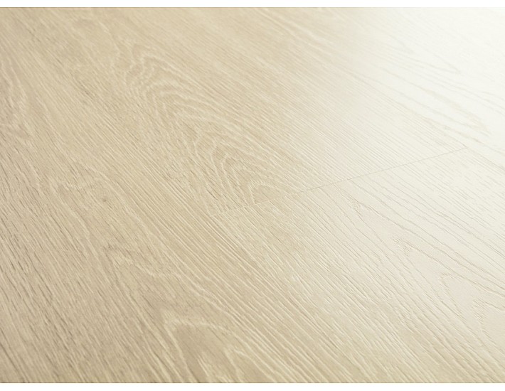 Фото Ламинат QUICK STEP EL3574 Дуб Estate beige 3