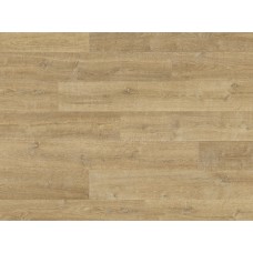 Ламінат QUICK STEP EL3578 Дуб натуральний Ріва