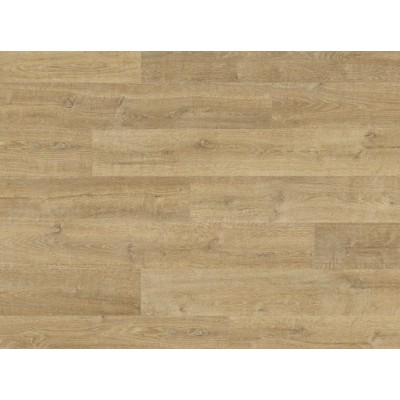 Ламинат QUICK STEP (Квик Степ) EL3578 Дуб Riva natural