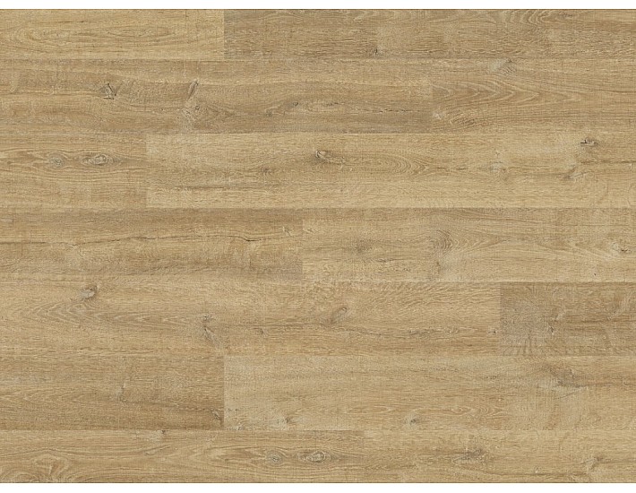 Фото Ламинат QUICK STEP EL3578 Дуб Riva natural 1