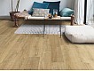 Фото Ламинат QUICK STEP EL3578 Дуб Riva natural 2