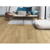 Ламінат QUICK STEP EL3578 Дуб натуральний Ріва