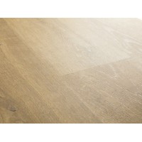 Ламінат QUICK STEP EL3578 Дуб натуральний Ріва