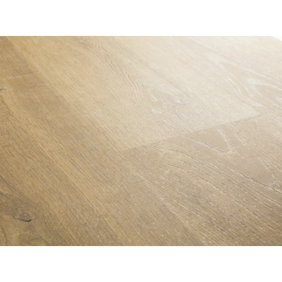 Ламинат QUICK STEP (Квик Степ) EL3578 Дуб Riva natural