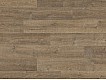 Фото Ламинат QUICK STEP EL3579 Дуб Riva brown 1