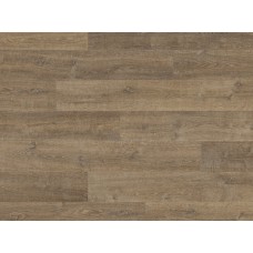 Ламінат QUICK STEP EL3579 Дуб коричневий Ріва