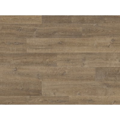 Ламинат QUICK STEP (Квик Степ) EL3579 Дуб Riva brown