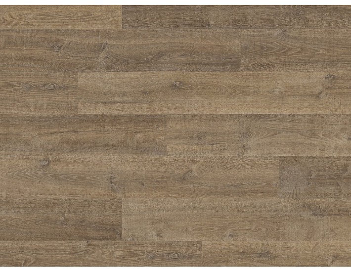 Фото Ламинат QUICK STEP EL3579 Дуб Riva brown 1