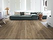 Фото Ламинат QUICK STEP EL3579 Дуб Riva brown 2