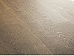 Фото Ламинат QUICK STEP EL3579 Дуб Riva brown 3
