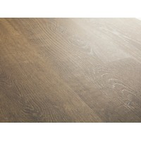 Ламинат QUICK STEP EL3579 Дуб Riva brown