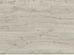 Фото Ламинат QUICK STEP EL3580 Дуб Newcastle grey 1