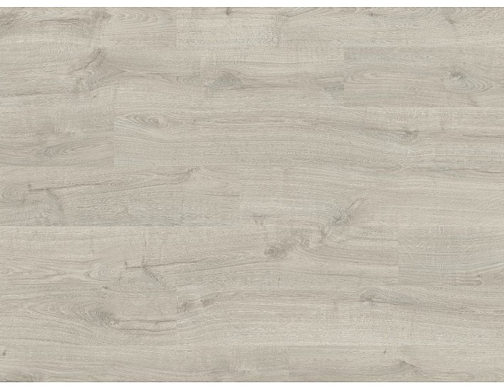 Фото Ламинат QUICK STEP EL3580 Дуб Newcastle grey 1