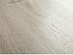 Фото Ламинат QUICK STEP EL3580 Дуб Newcastle grey 3