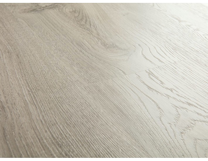 Фото Ламинат QUICK STEP EL3580 Дуб Newcastle grey 3