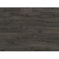 Ламінат QUICK STEP EL3581 Дуб темний Ньюкасл