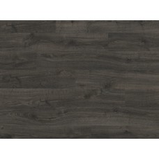 Ламінат QUICK STEP EL3581 Дуб темний Ньюкасл