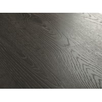 Ламінат QUICK STEP EL3581 Дуб темний Ньюкасл