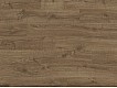 Фото Ламинат QUICK STEP EL3582 Дуб Newcastle brown 1