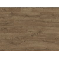 Ламинат QUICK STEP EL3582 Дуб Newcastle brown