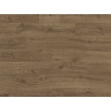 Ламінат QUICK STEP EL3582 Дуб коричневий Ньюкасл
