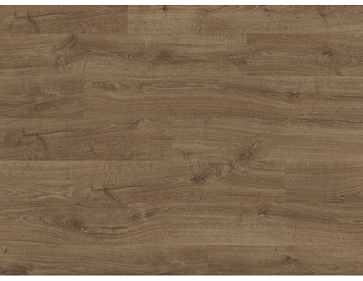 Фото Ламинат QUICK STEP EL3582 Дуб Newcastle brown 1